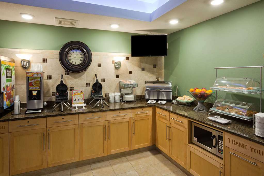 Americinn By Wyndham Hartford Wi Facilidades foto